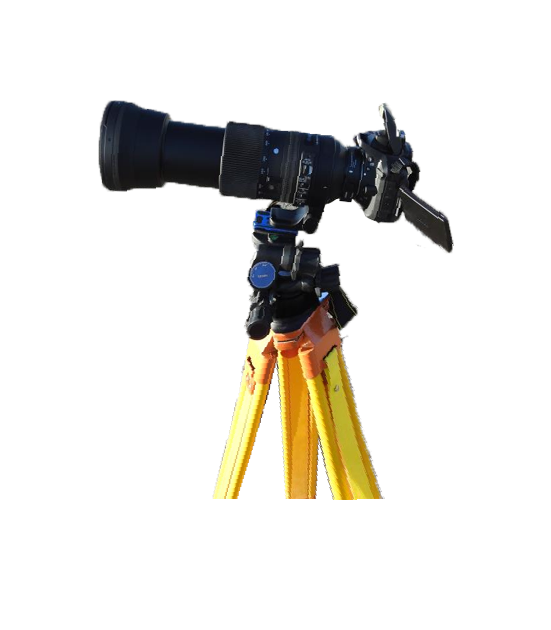 ZTQF-V遠距離裂縫觀測儀